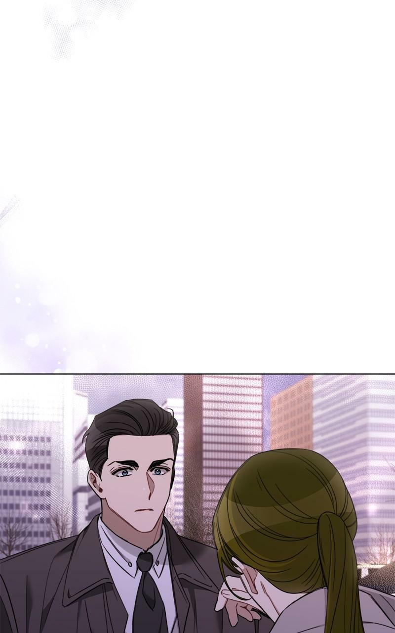 Read The RUNWAY chapter 73 image 8 on Lezhin