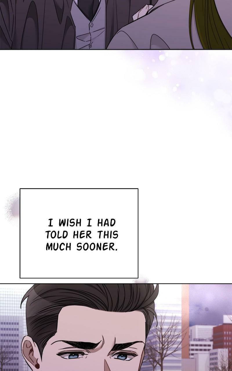Read The RUNWAY chapter 73 image 9 on Lezhin
