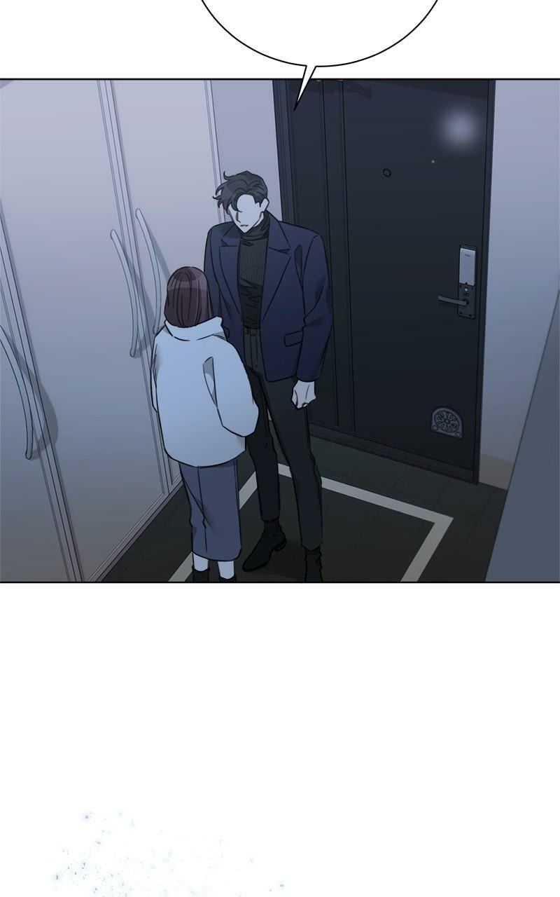 Read The RUNWAY chapter 74 image 10 on Lezhin