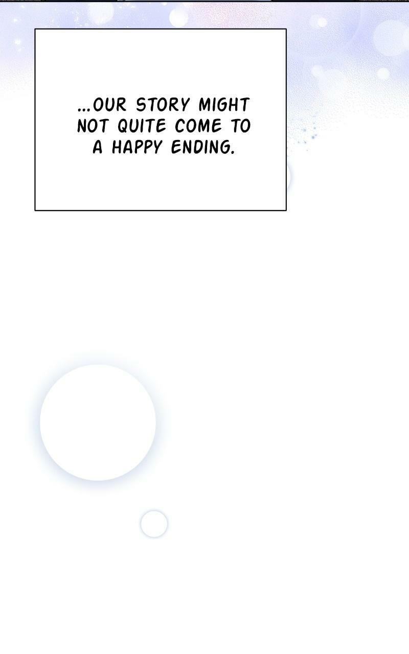 Read The RUNWAY chapter 74 image 13 on Lezhin