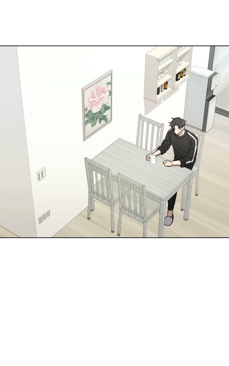 Read The RUNWAY chapter 74 image 15 on Lezhin