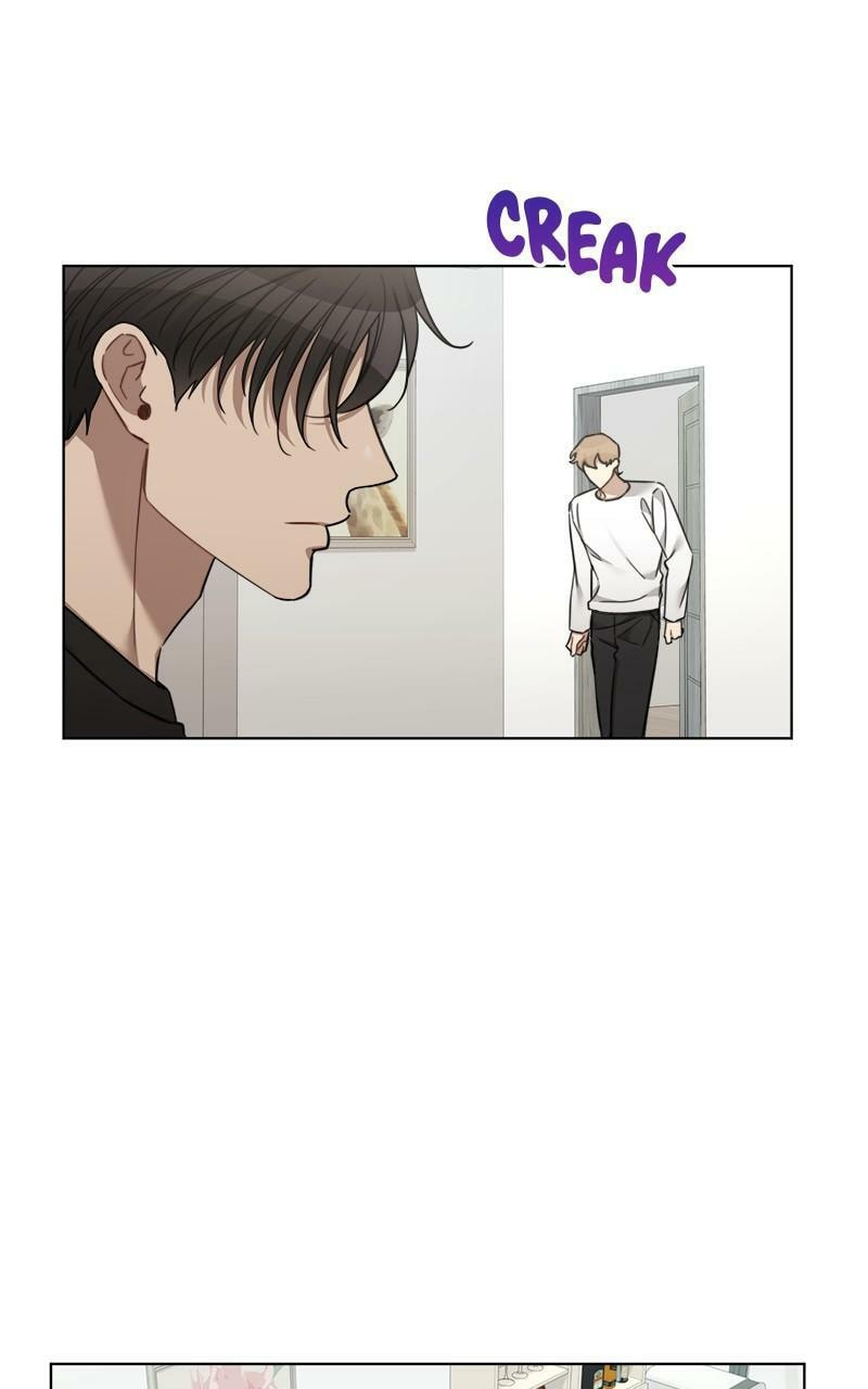 Read The RUNWAY chapter 74 image 16 on Lezhin
