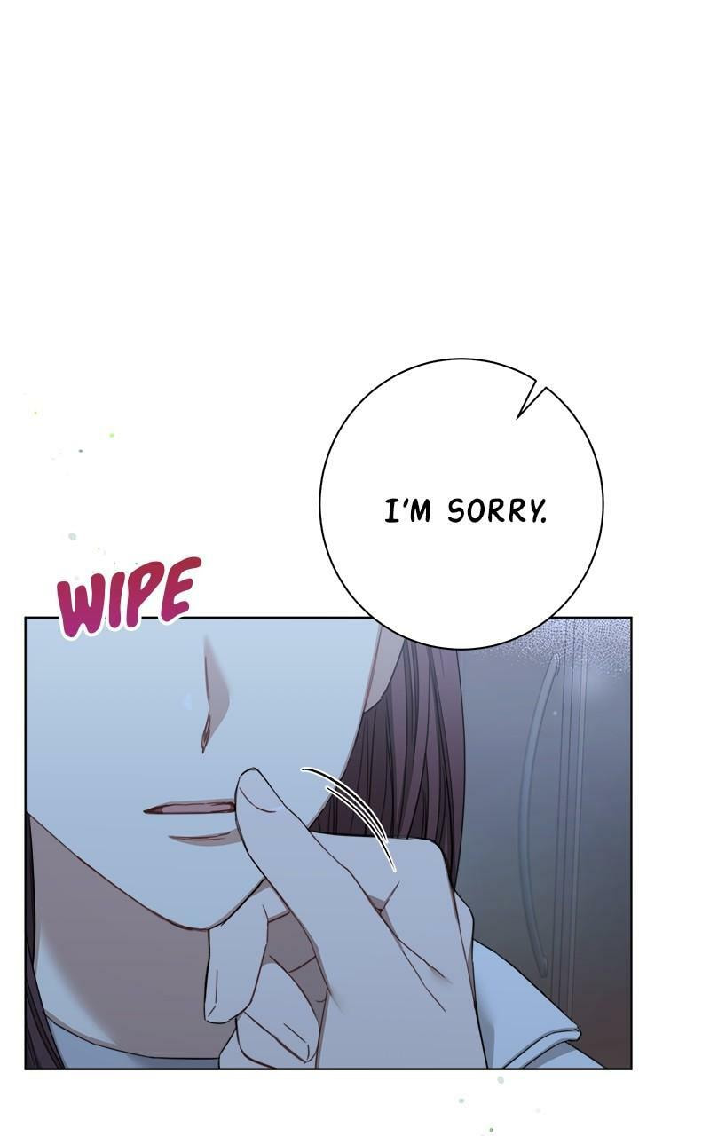 Read The RUNWAY chapter 74 image 2 on Lezhin