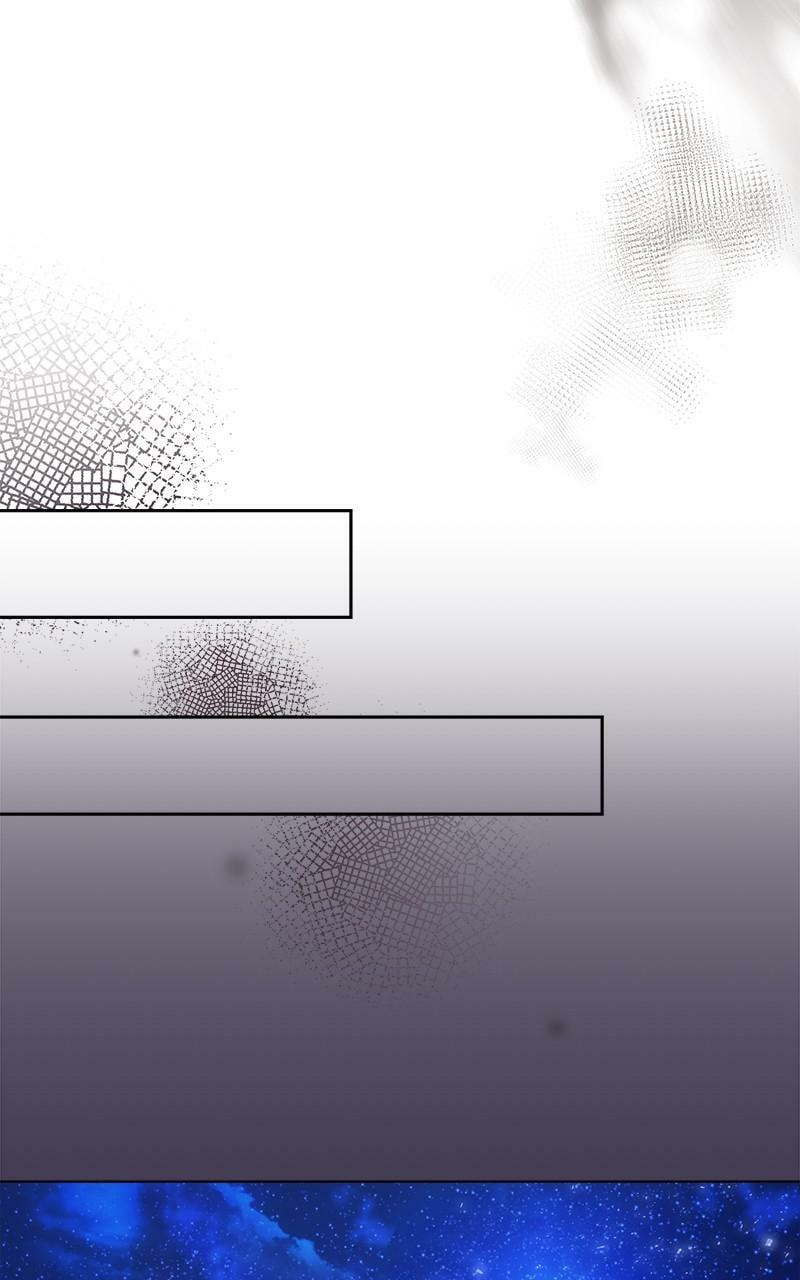 Read The RUNWAY chapter 74 image 27 on Lezhin