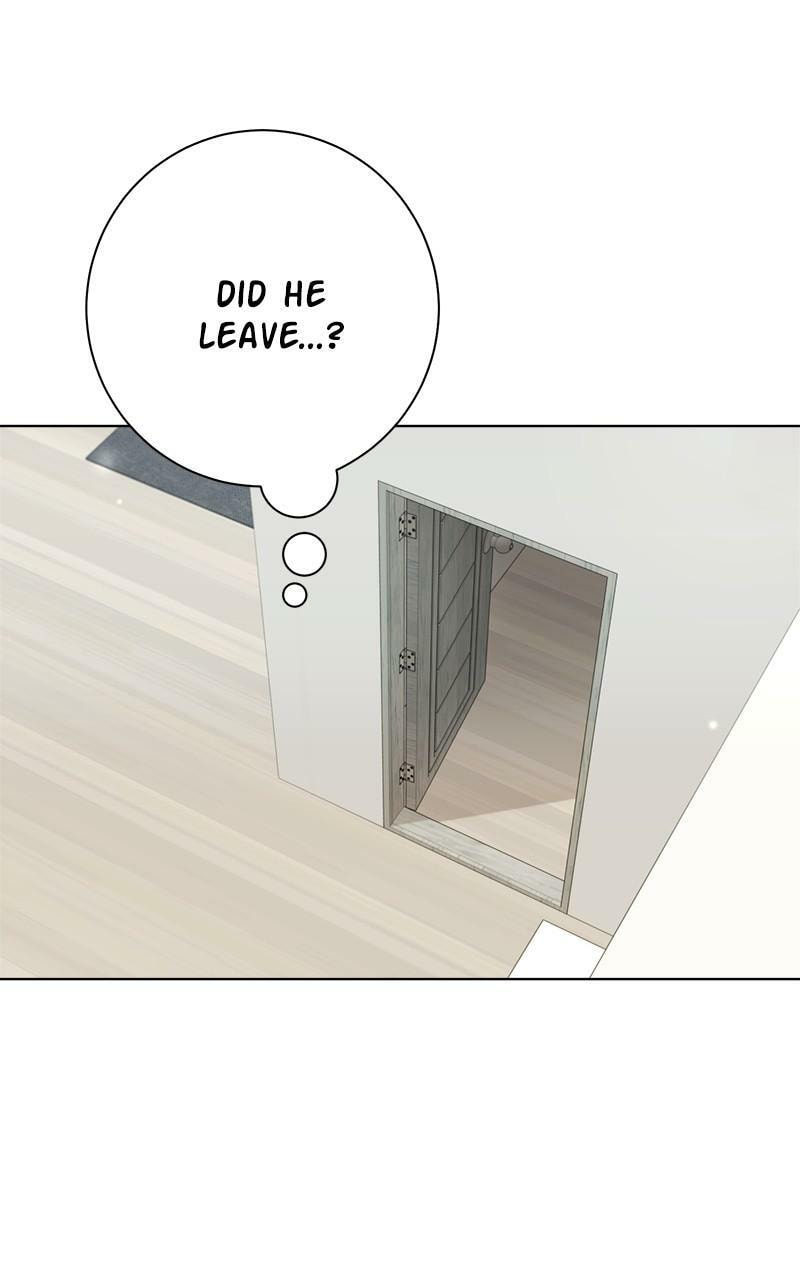 Read The RUNWAY chapter 74 image 31 on Lezhin