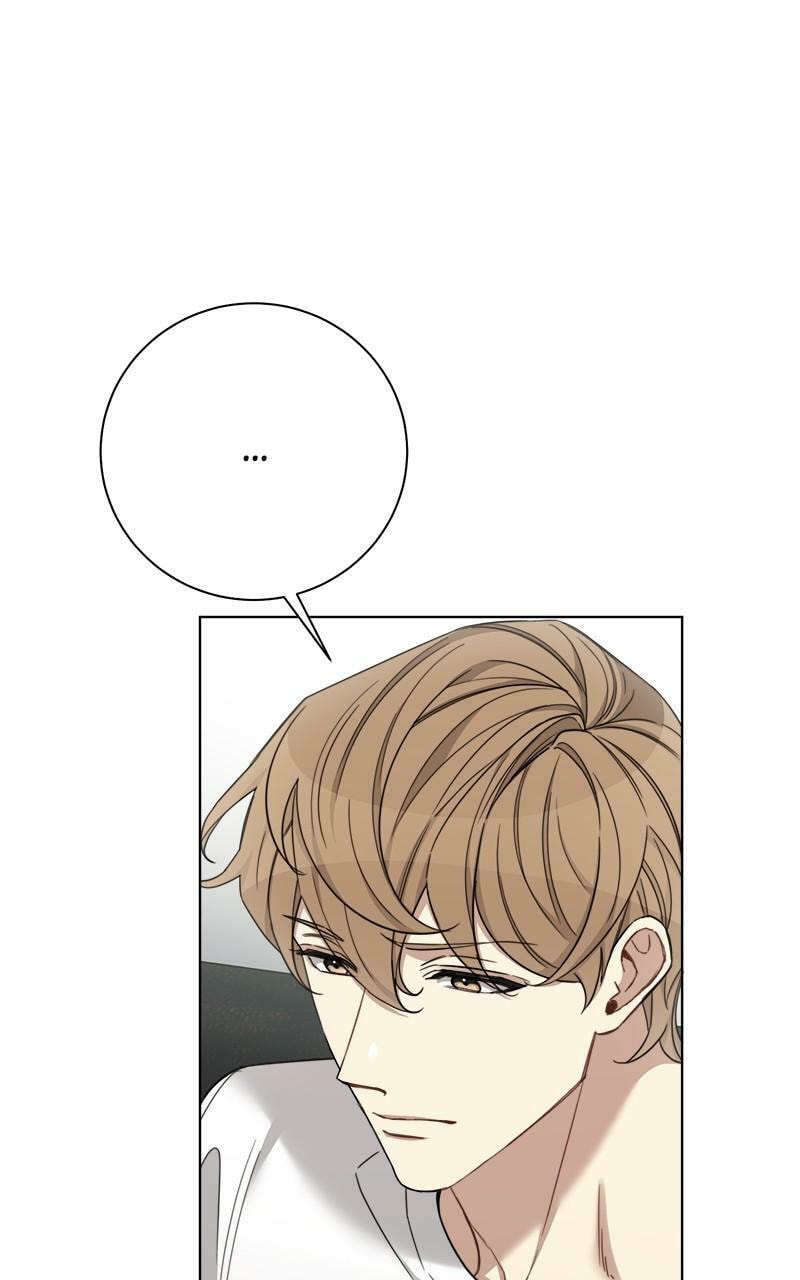 Read The RUNWAY chapter 74 image 32 on Lezhin