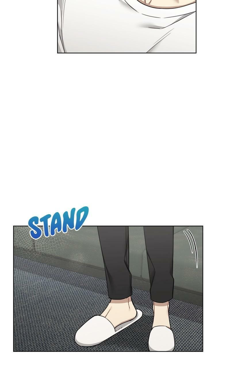 Read The RUNWAY chapter 74 image 33 on Lezhin