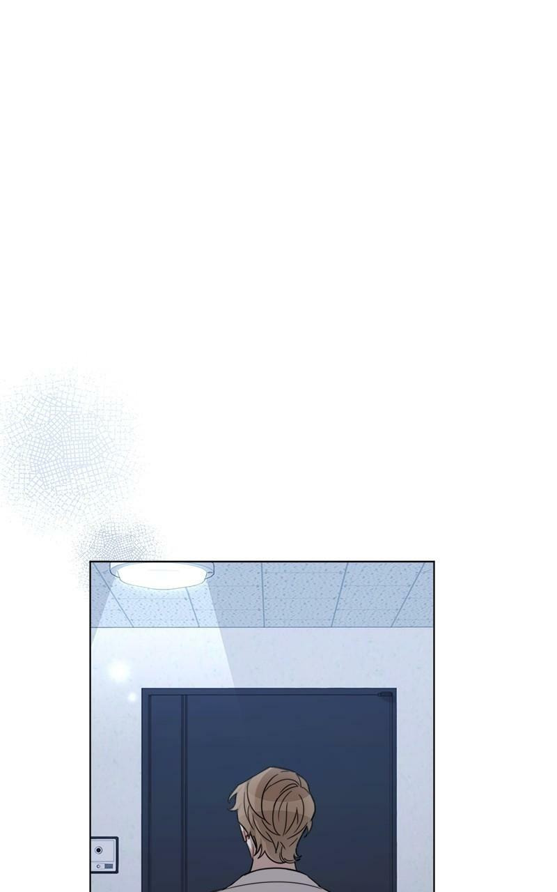 Read The RUNWAY chapter 74 image 34 on Lezhin