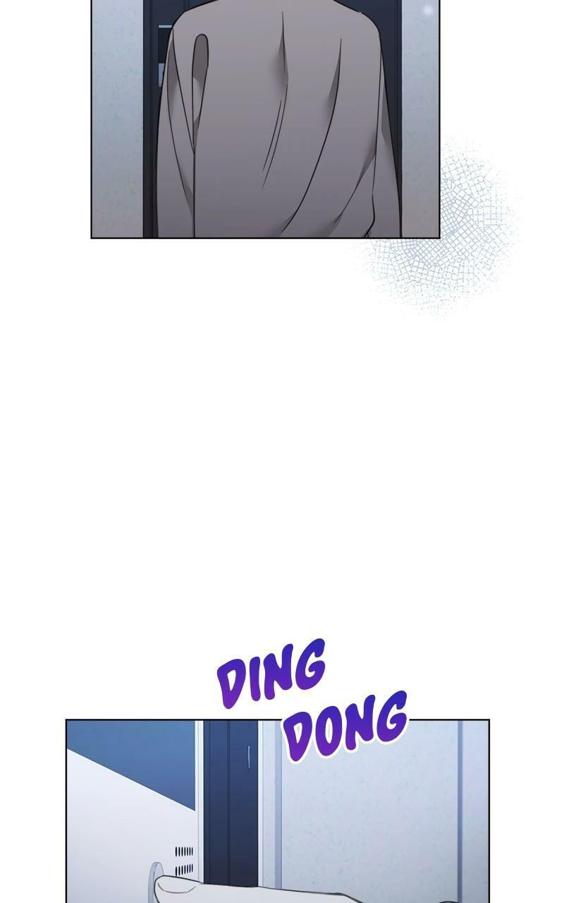 Read The RUNWAY chapter 74 image 35 on Lezhin