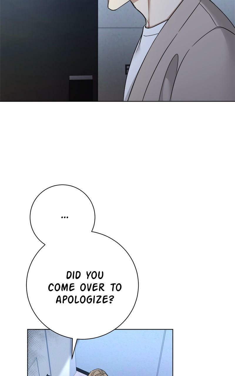 Read The RUNWAY chapter 74 image 38 on Lezhin