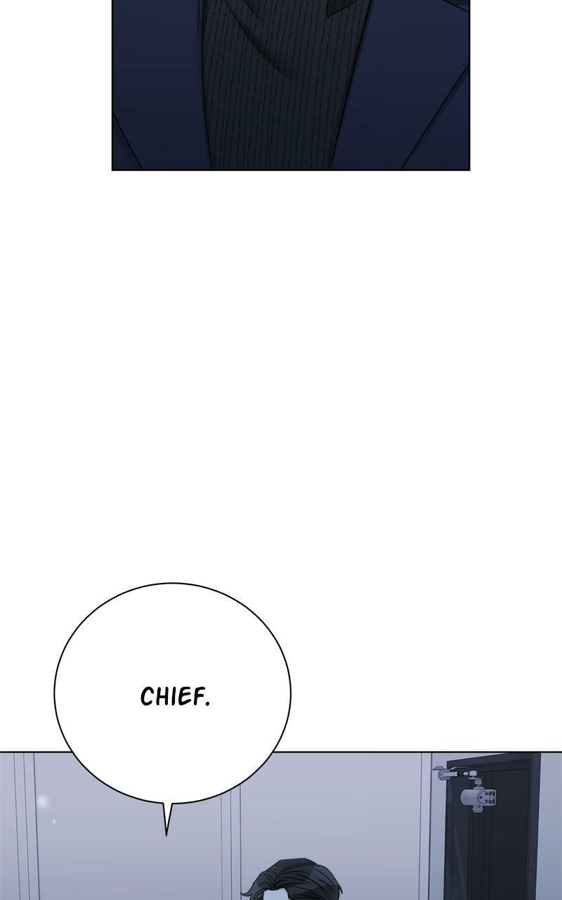 Read The RUNWAY chapter 74 image 4 on Lezhin