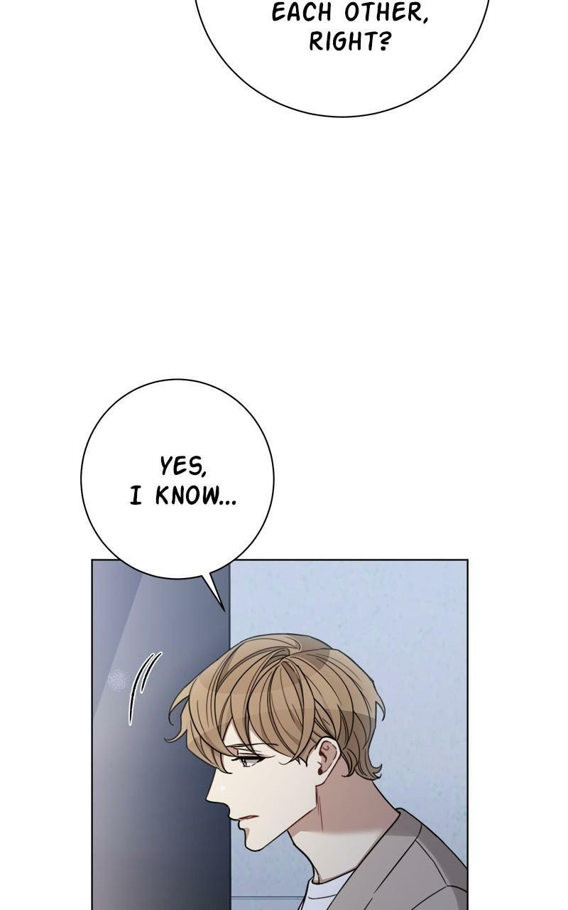 Read The RUNWAY chapter 74 image 41 on Lezhin