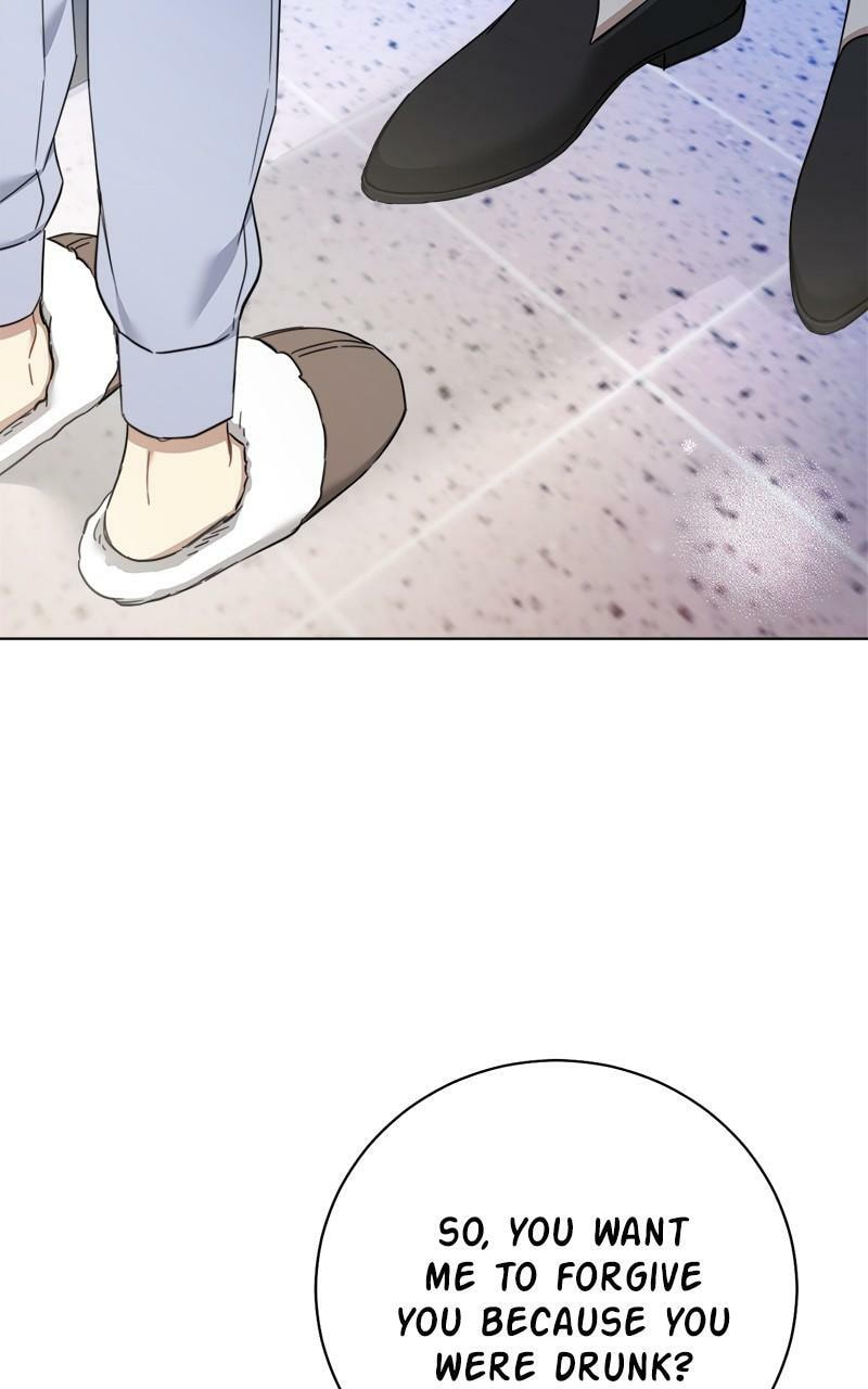 Read The RUNWAY chapter 74 image 43 on Lezhin