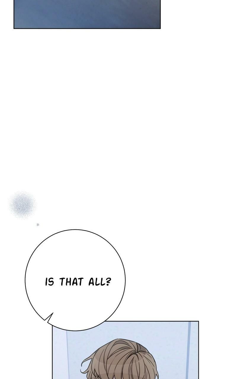 Read The RUNWAY chapter 74 image 49 on Lezhin