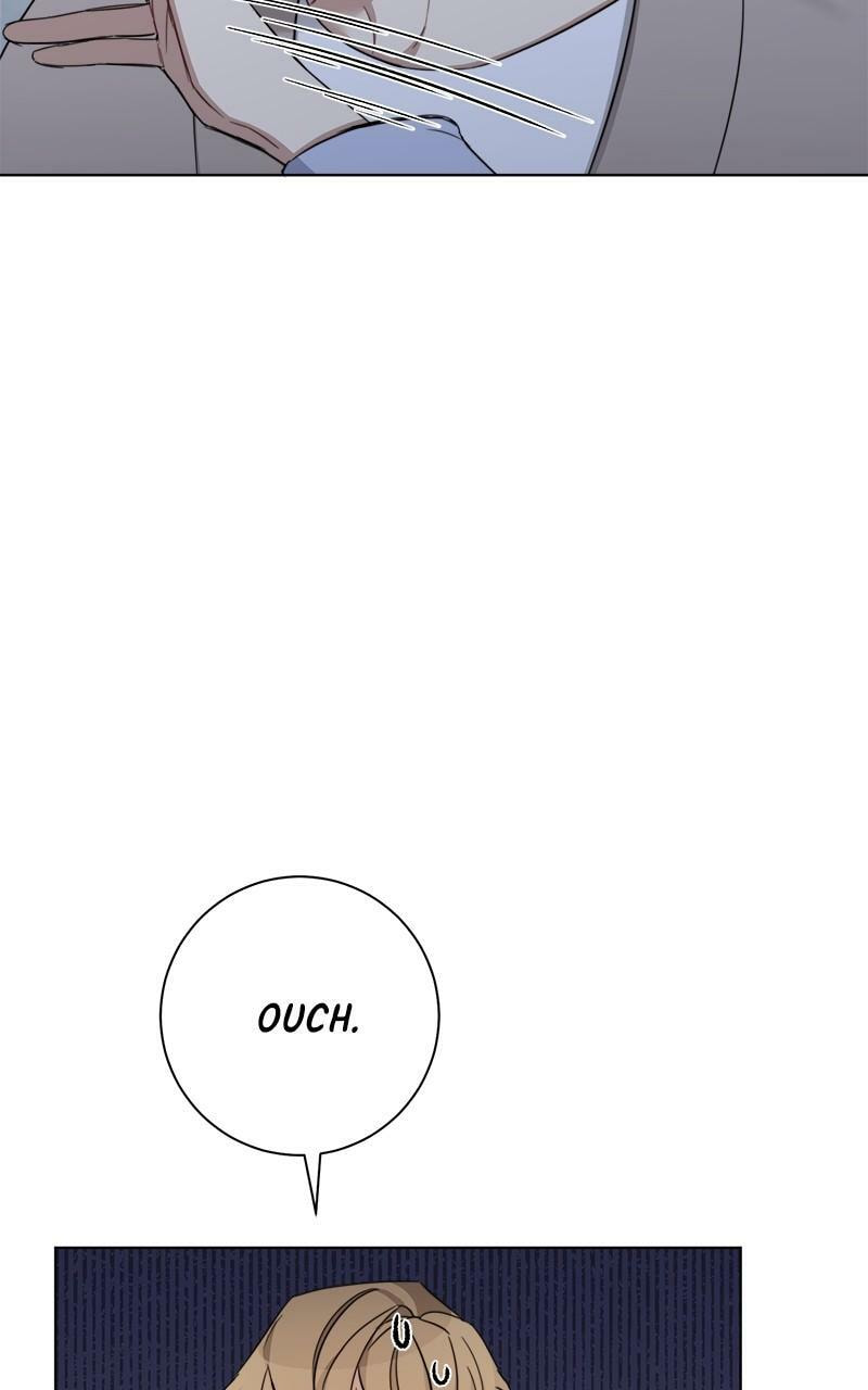 Read The RUNWAY chapter 74 image 53 on Lezhin
