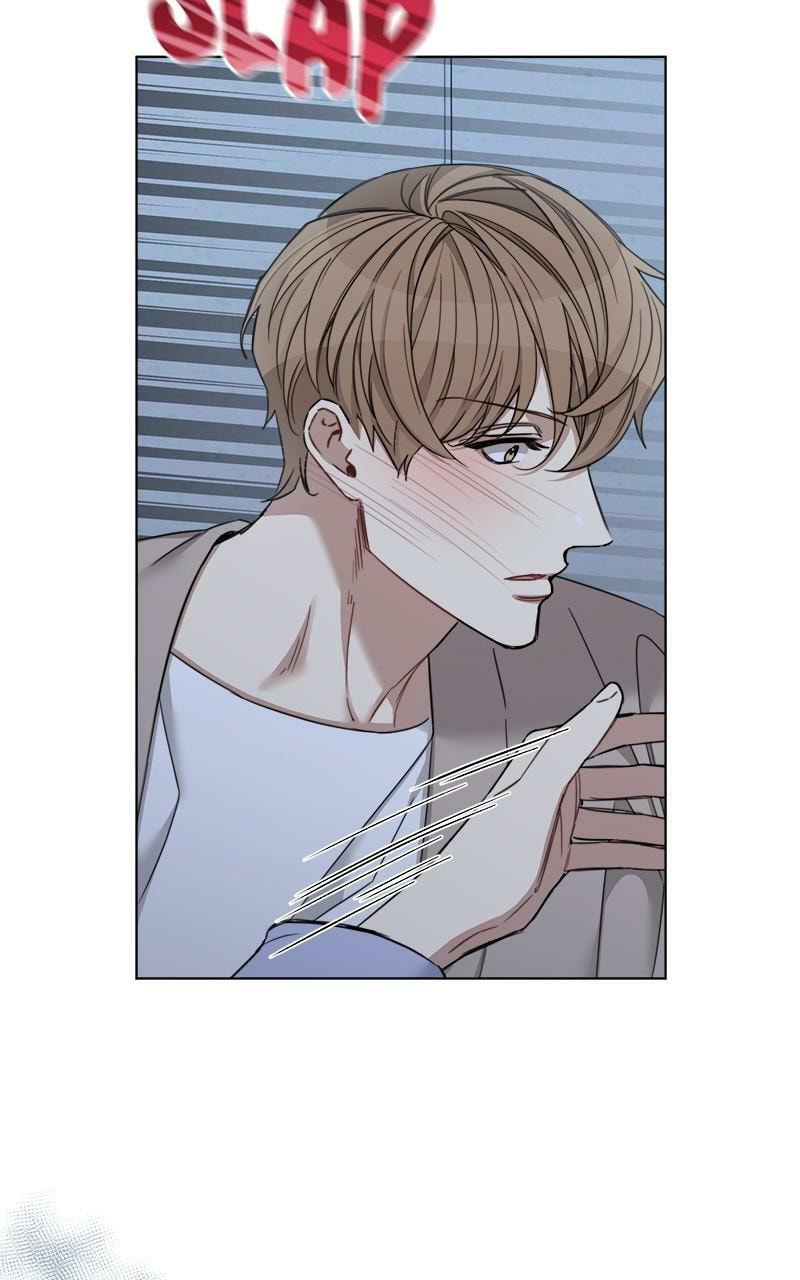 Read The RUNWAY chapter 74 image 56 on Lezhin