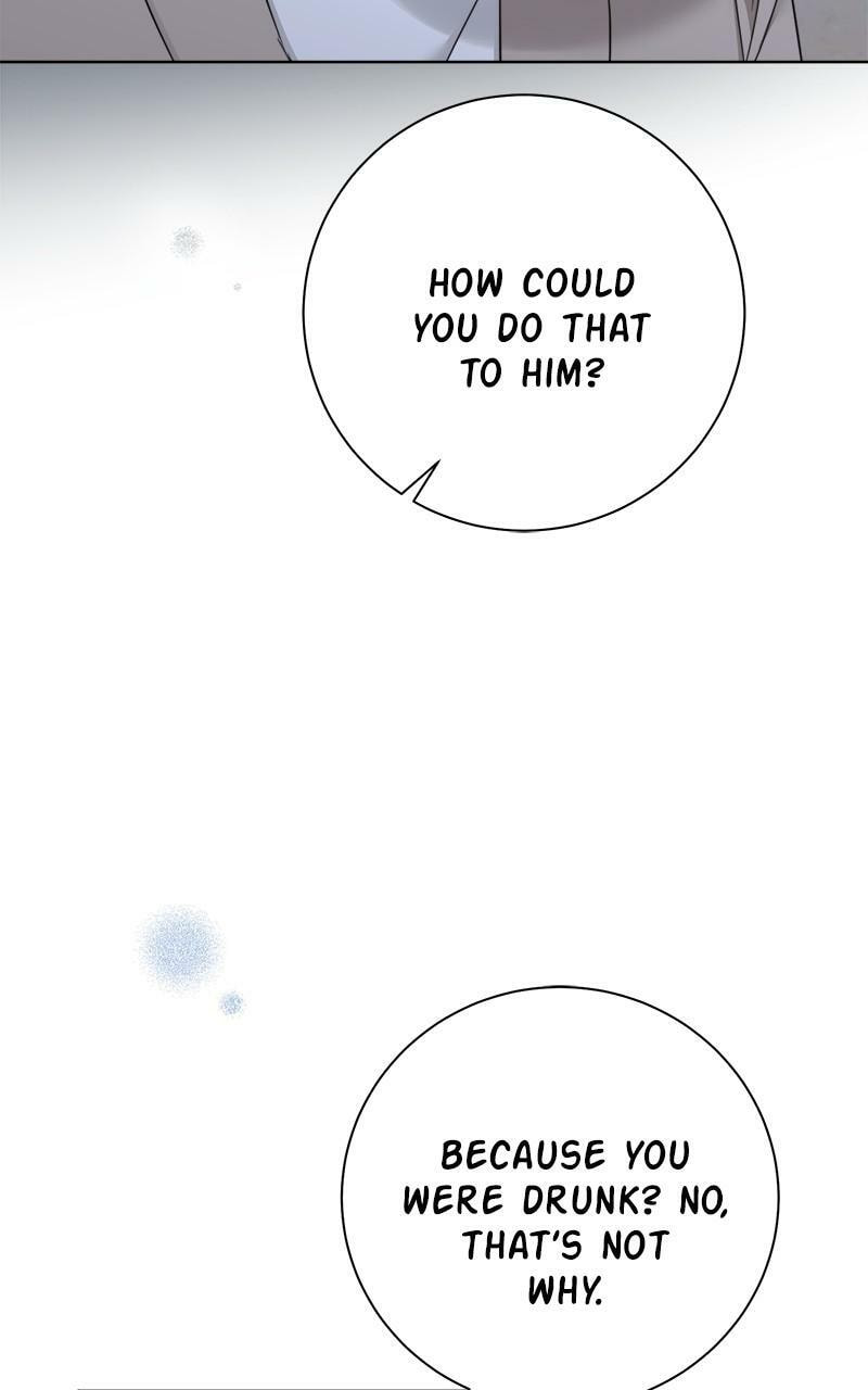 Read The RUNWAY chapter 74 image 59 on Lezhin