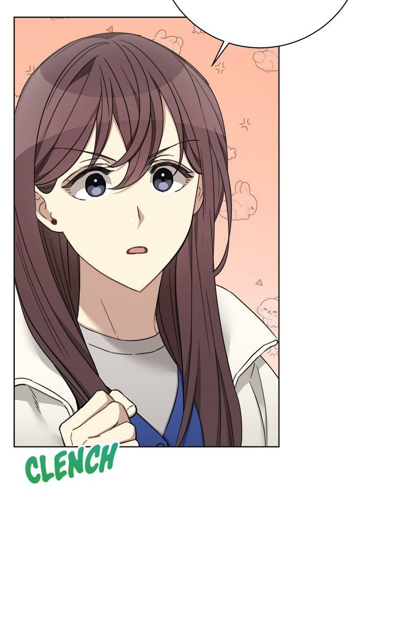 Read The RUNWAY chapter 74 image 6 on Lezhin