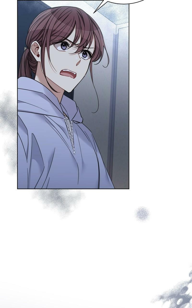 Read The RUNWAY chapter 74 image 60 on Lezhin