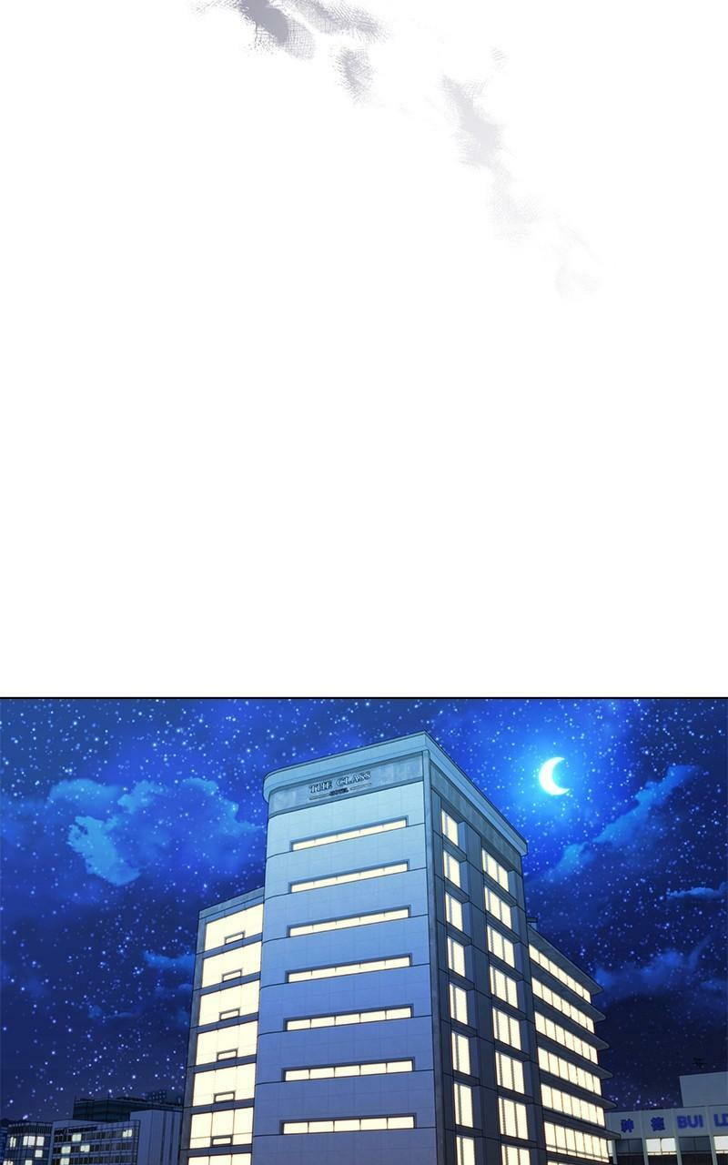 Read The RUNWAY chapter 74 image 62 on Lezhin