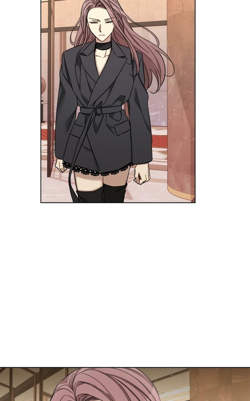 Read The RUNWAY chapter 74 image 64 on Lezhin