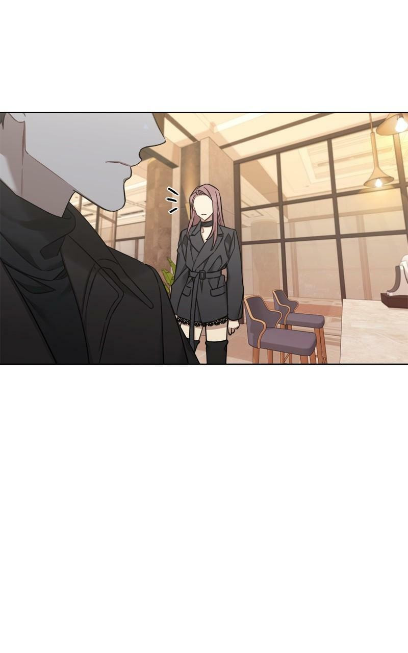 Read The RUNWAY chapter 74 image 67 on Lezhin