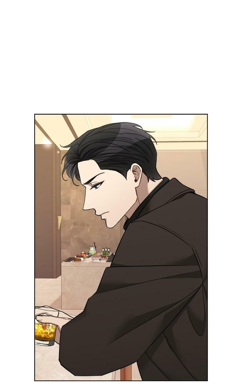 Read The RUNWAY chapter 74 image 68 on Lezhin