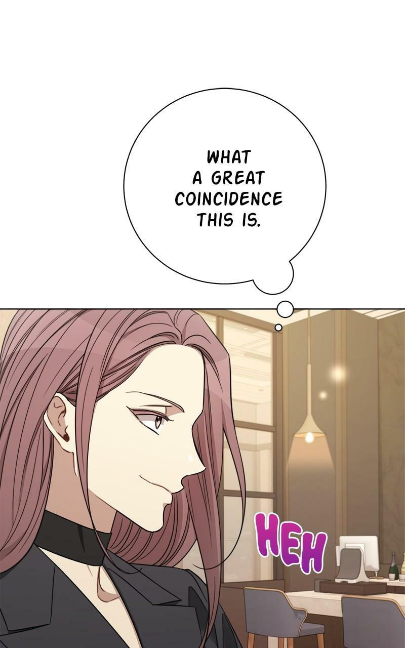 Read The RUNWAY chapter 74 image 69 on Lezhin
