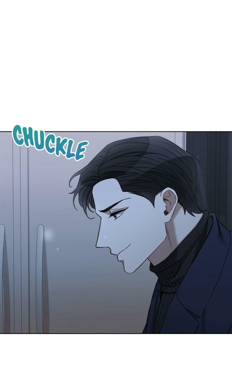 Read The RUNWAY chapter 74 image 7 on Lezhin