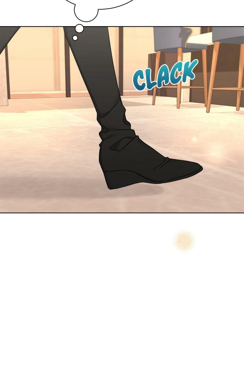Read The RUNWAY chapter 74 image 71 on Lezhin