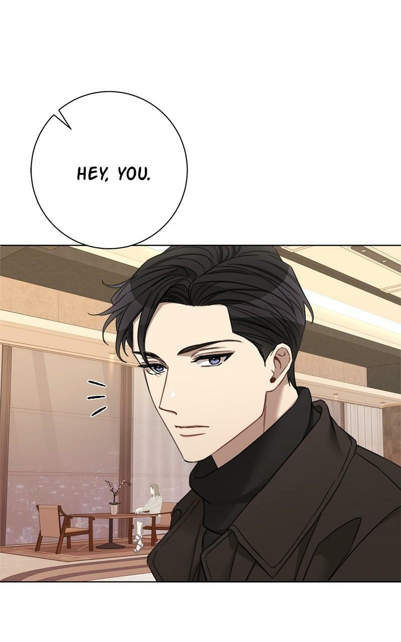 Read The RUNWAY chapter 74 image 72 on Lezhin