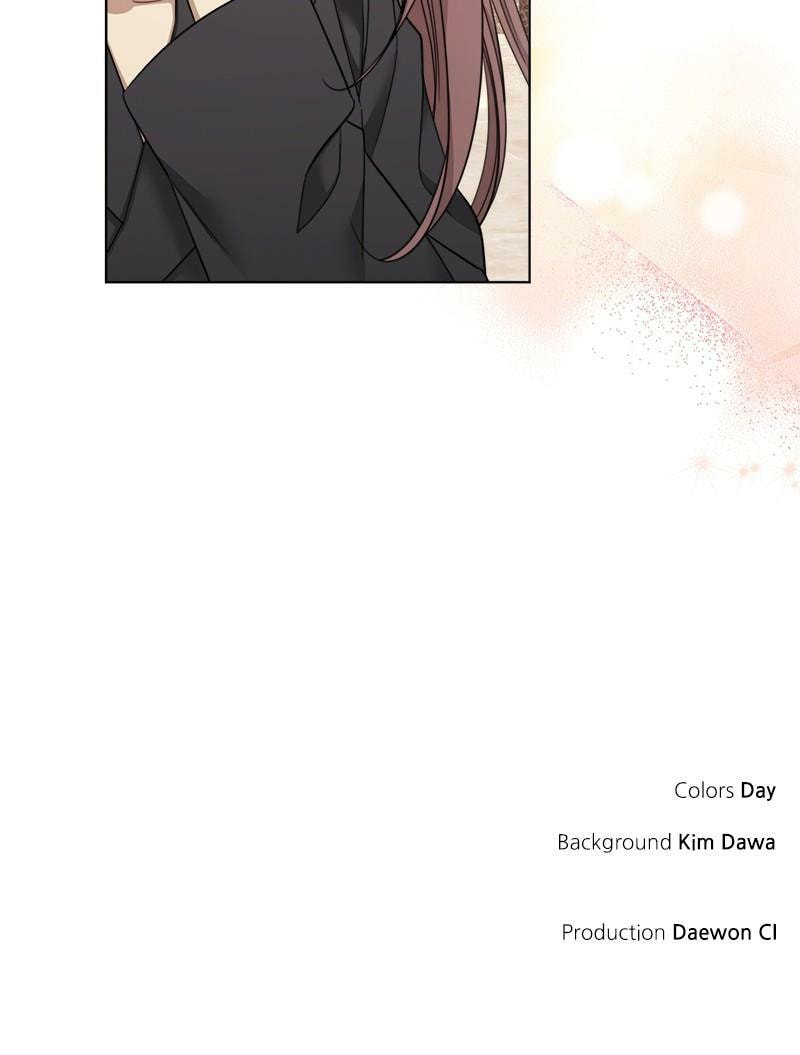 Read The RUNWAY chapter 74 image 74 on Lezhin