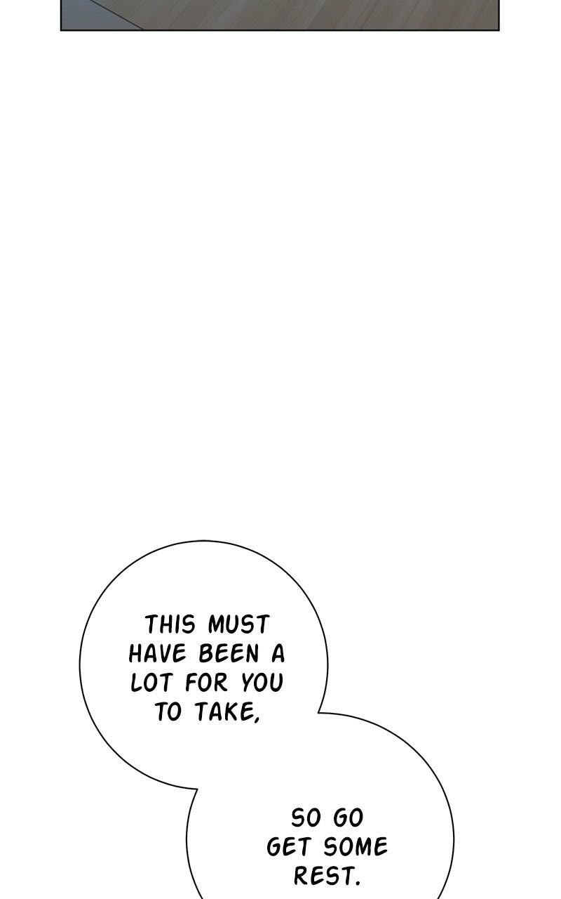 Read The RUNWAY chapter 74 image 9 on Lezhin