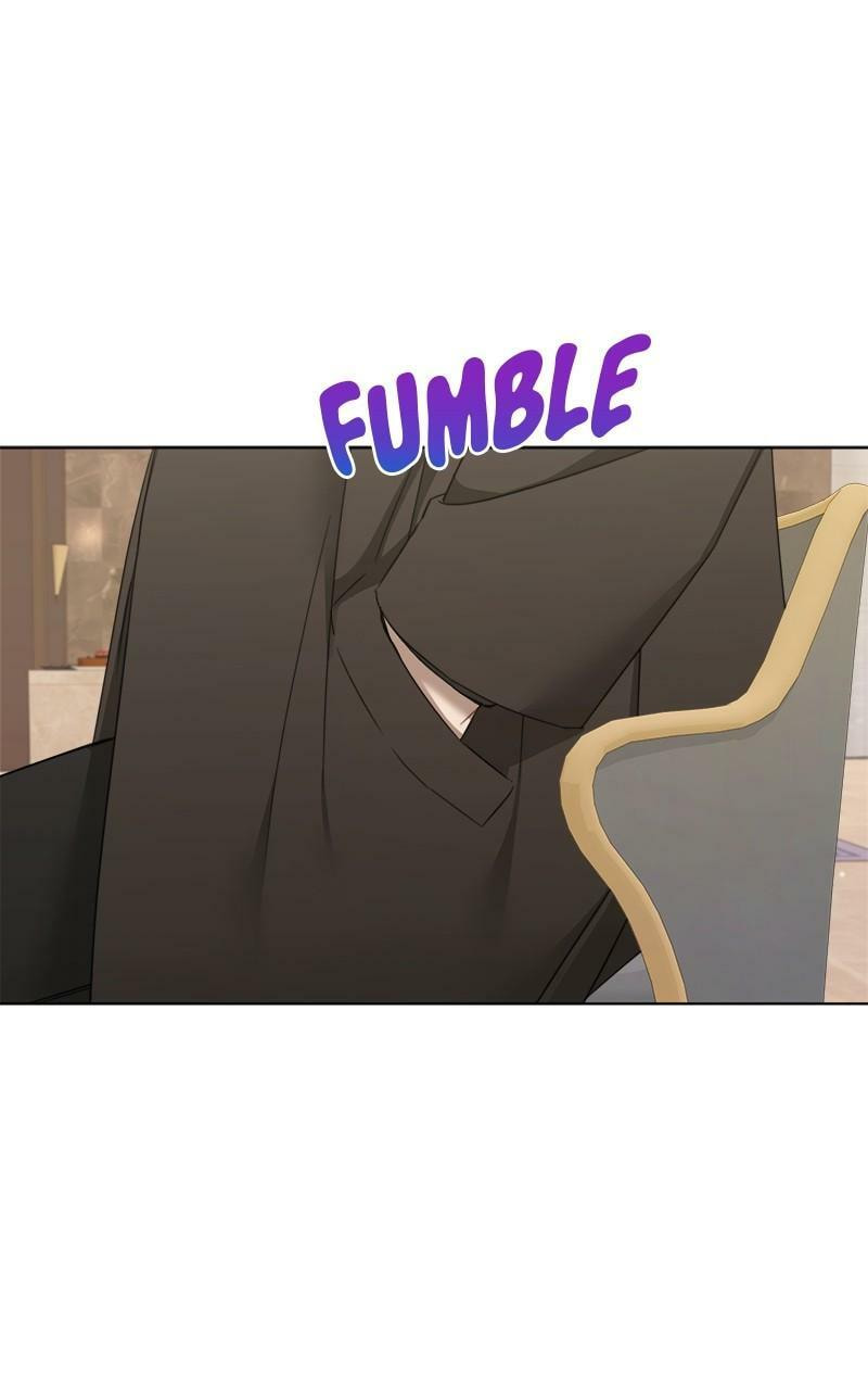 Read The RUNWAY chapter 75 image 1 on Lezhin