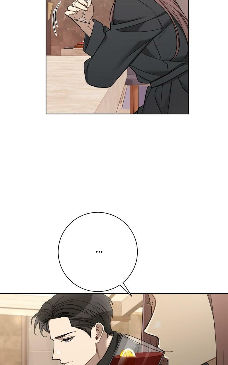 Read The RUNWAY chapter 75 image 10 on Lezhin