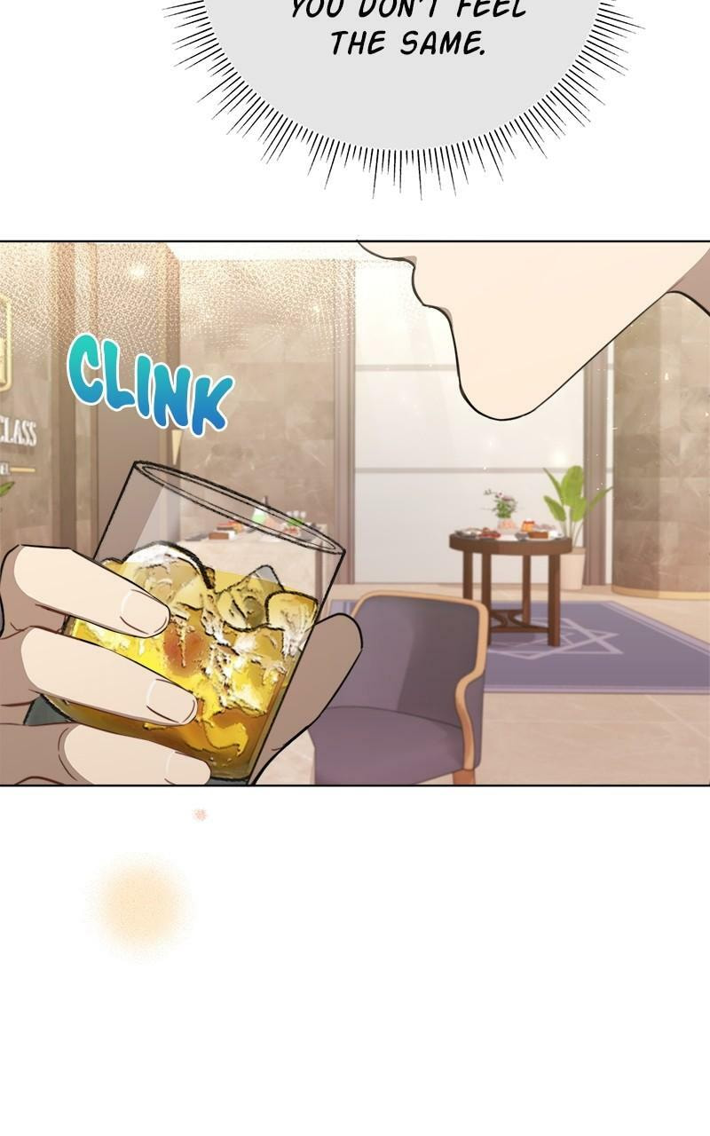 Read The RUNWAY chapter 75 image 13 on Lezhin