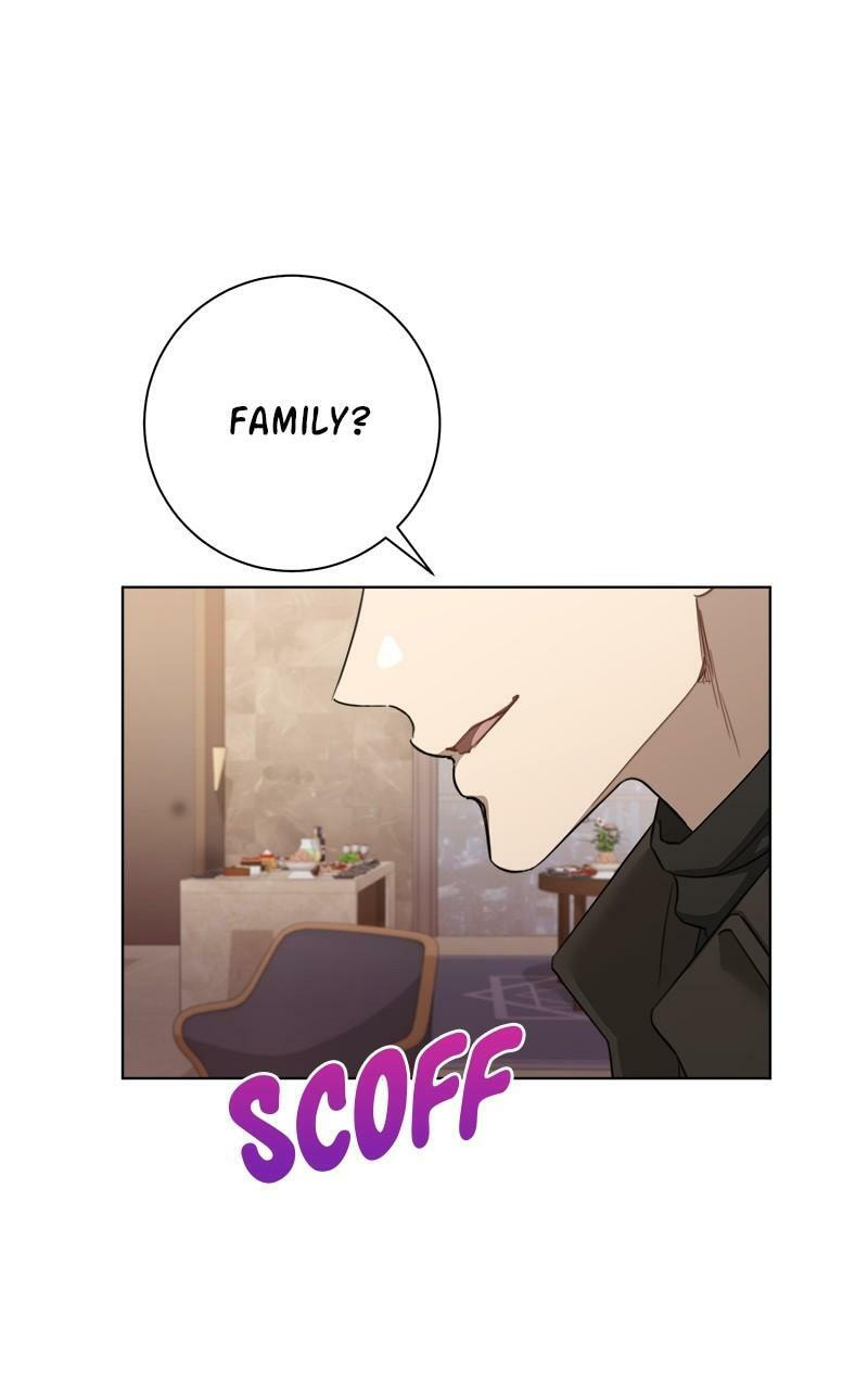 Read The RUNWAY chapter 75 image 14 on Lezhin