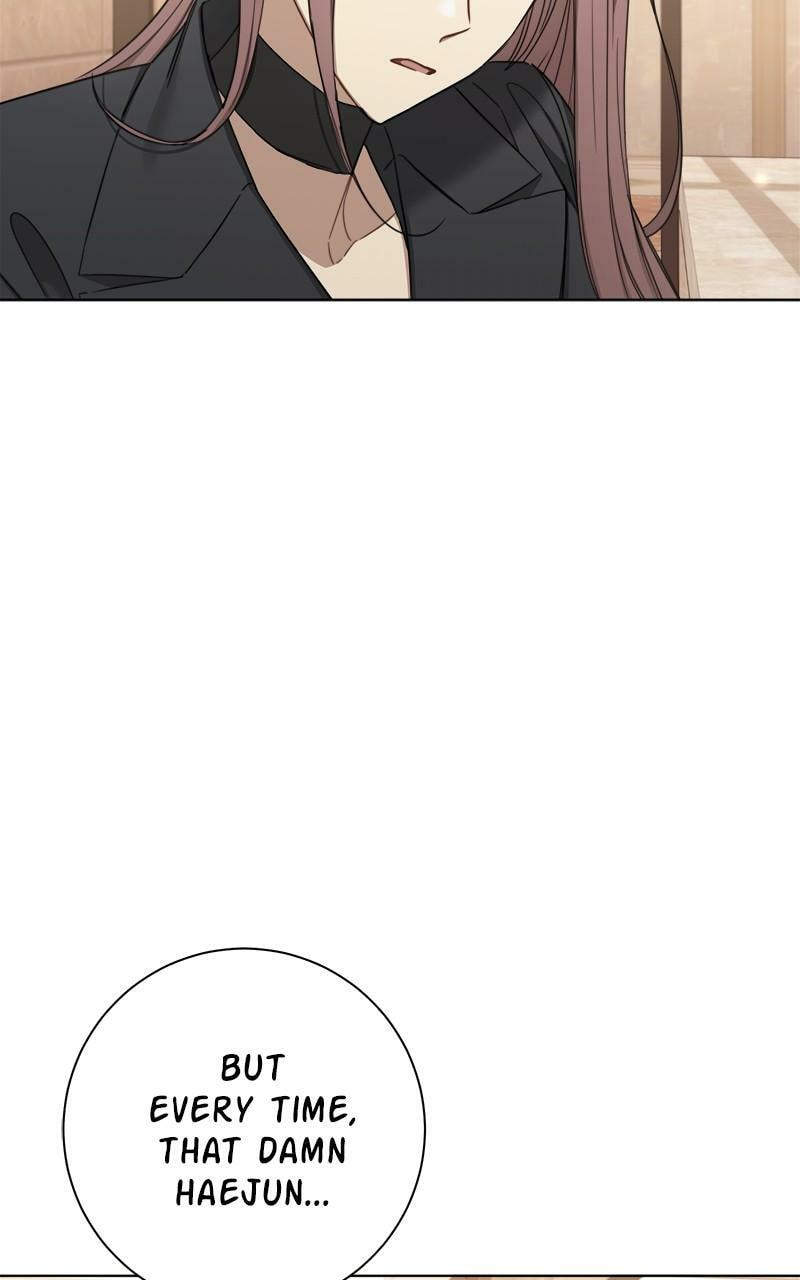 Read The RUNWAY chapter 75 image 17 on Lezhin