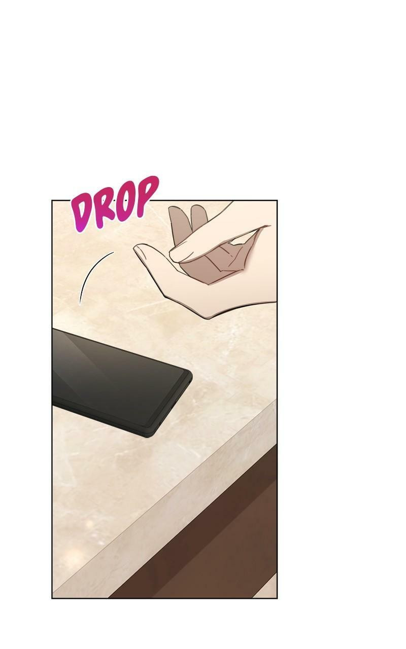 Read The RUNWAY chapter 75 image 2 on Lezhin