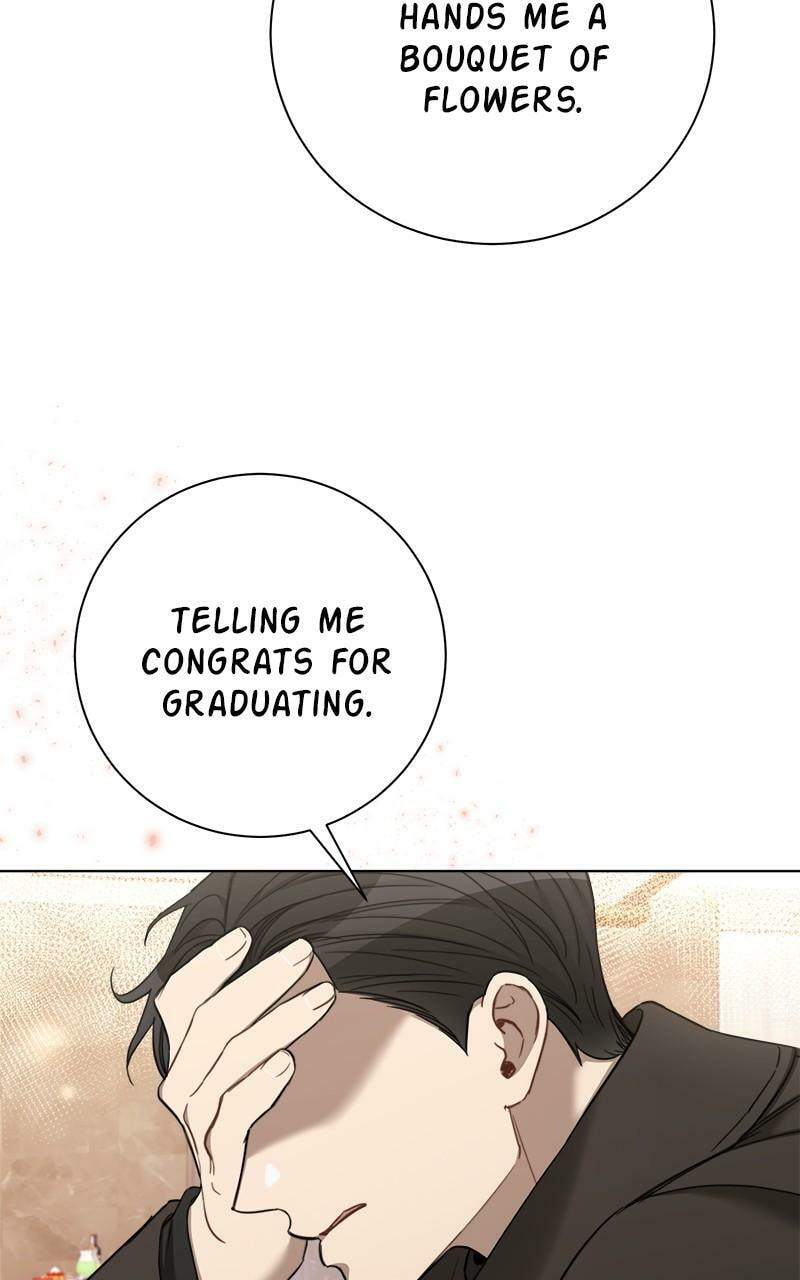 Read The RUNWAY chapter 75 image 20 on Lezhin