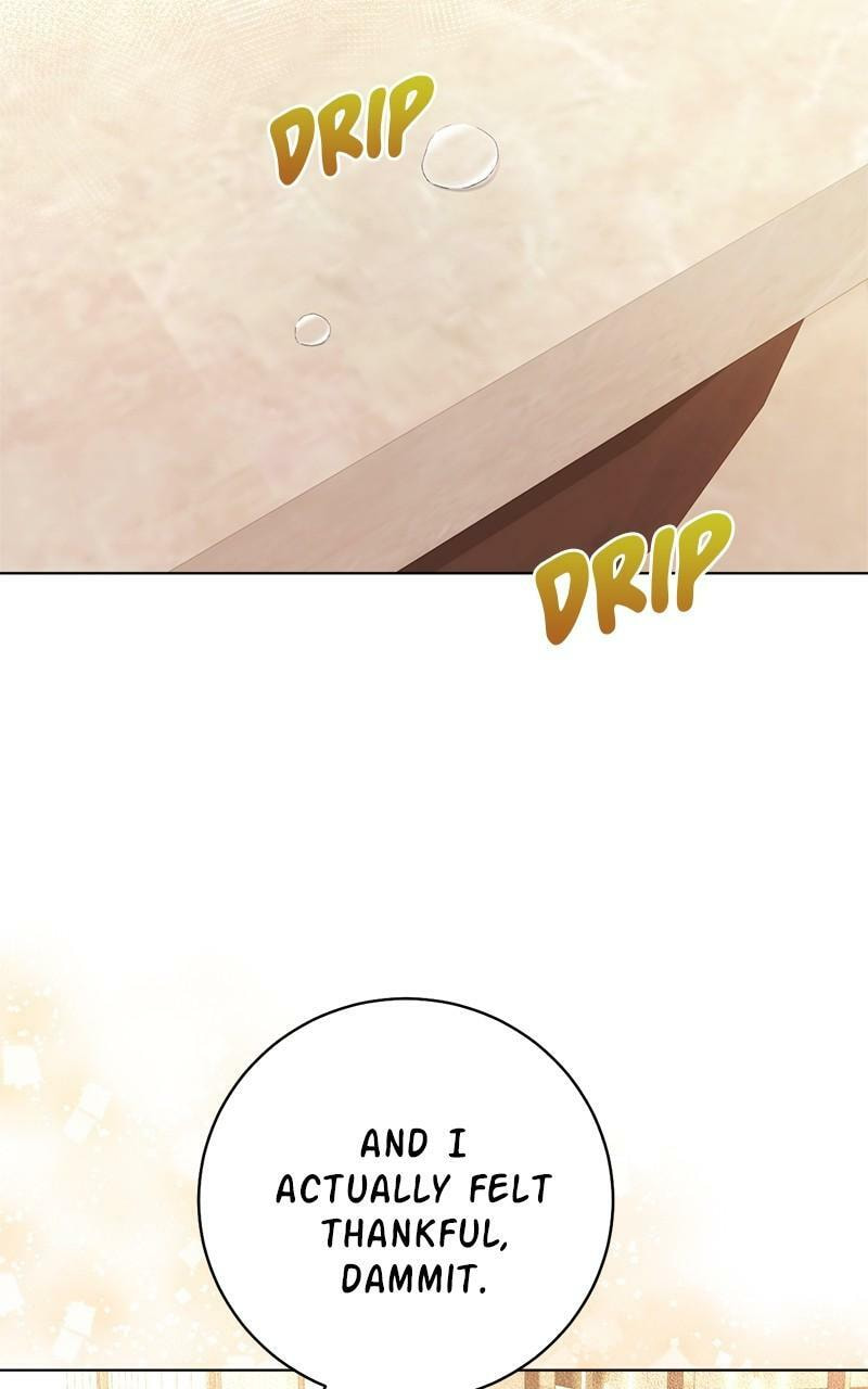 Read The RUNWAY chapter 75 image 22 on Lezhin