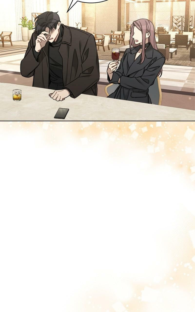 Read The RUNWAY chapter 75 image 23 on Lezhin