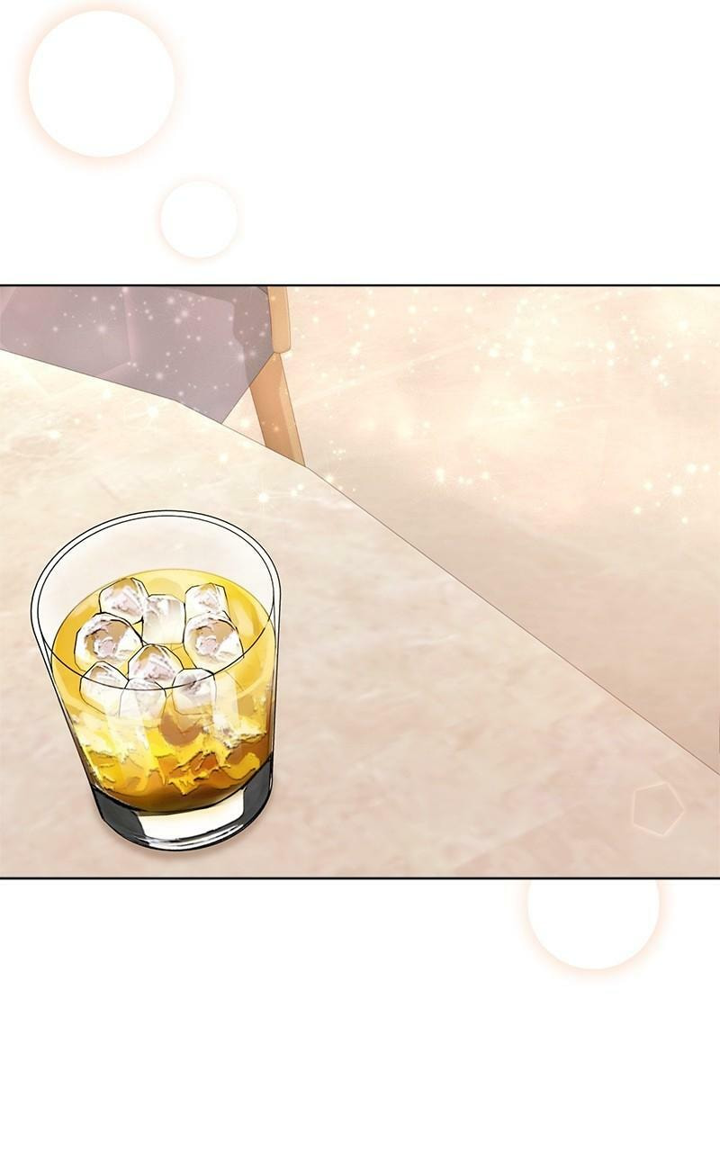 Read The RUNWAY chapter 75 image 25 on Lezhin