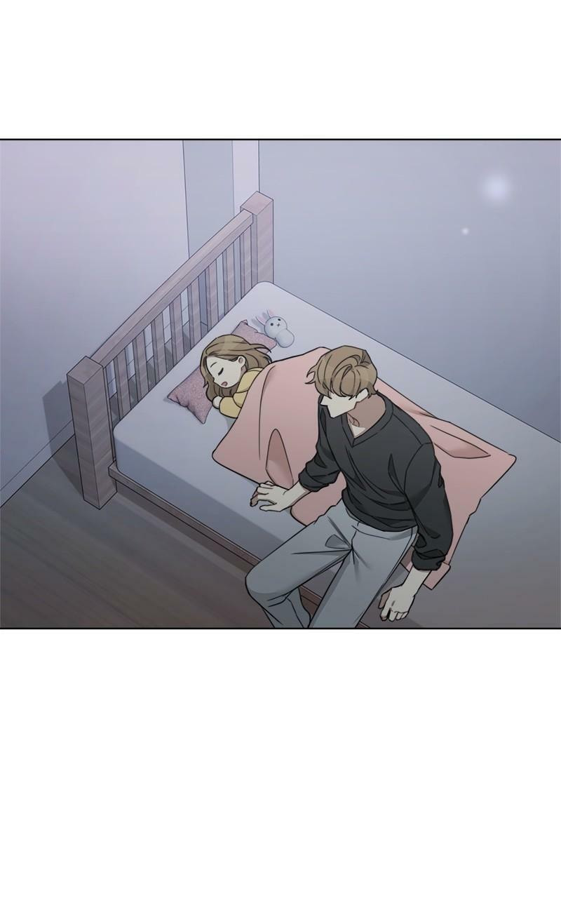 Read The RUNWAY chapter 75 image 26 on Lezhin
