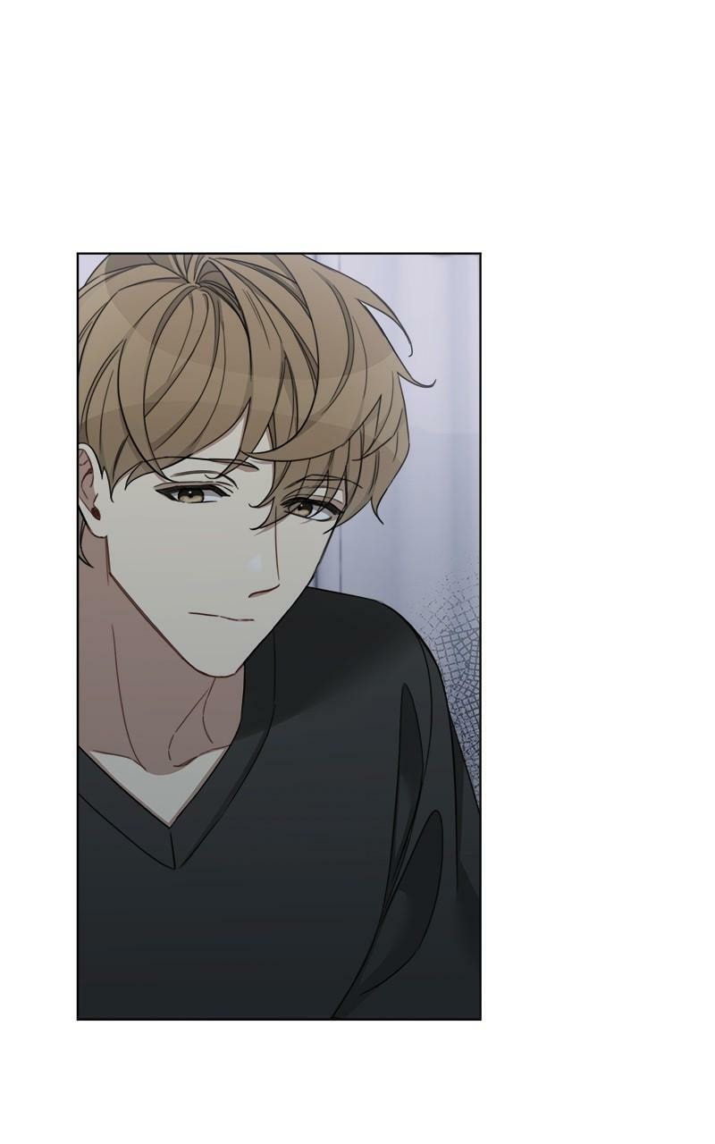 Read The RUNWAY chapter 75 image 27 on Lezhin