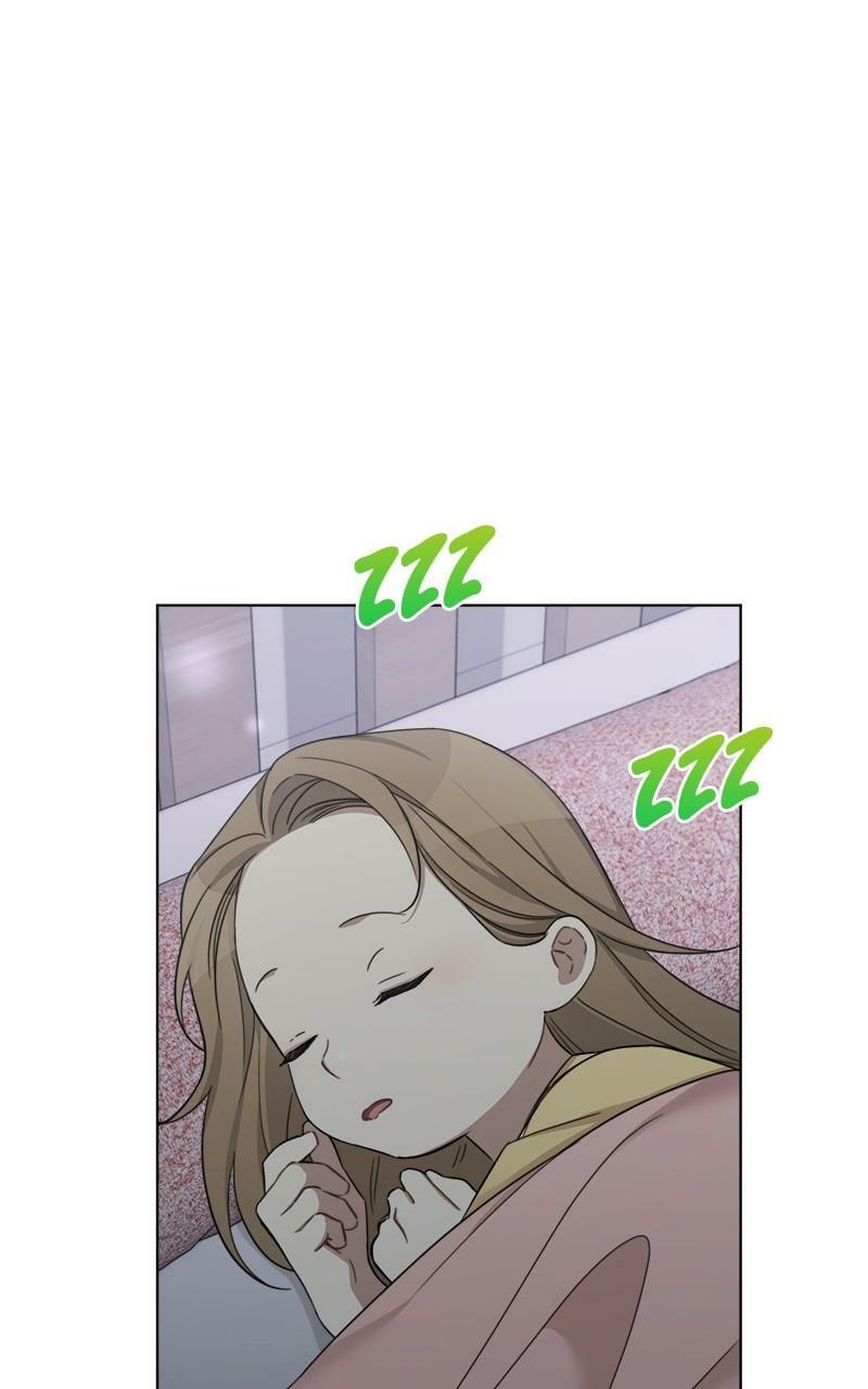 Read The RUNWAY chapter 75 image 28 on Lezhin