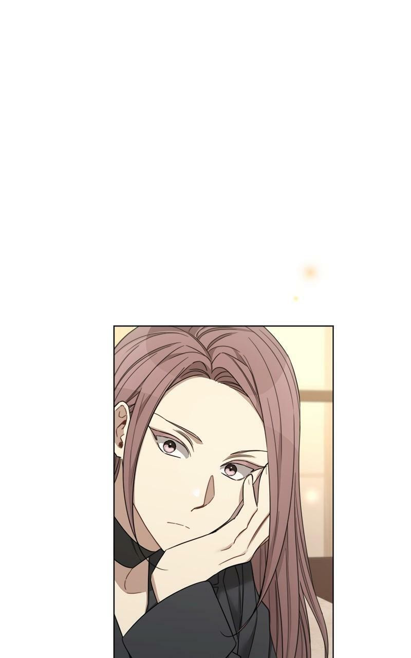 Read The RUNWAY chapter 75 image 3 on Lezhin