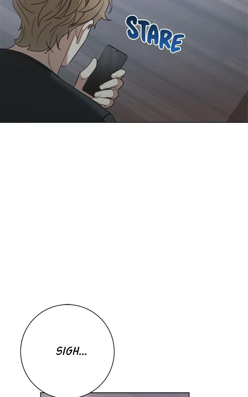 Read The RUNWAY chapter 75 image 30 on Lezhin
