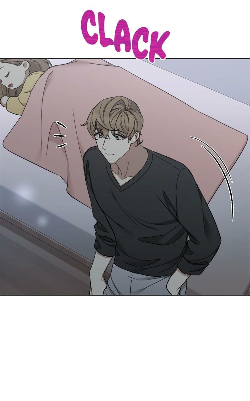 Read The RUNWAY chapter 75 image 32 on Lezhin