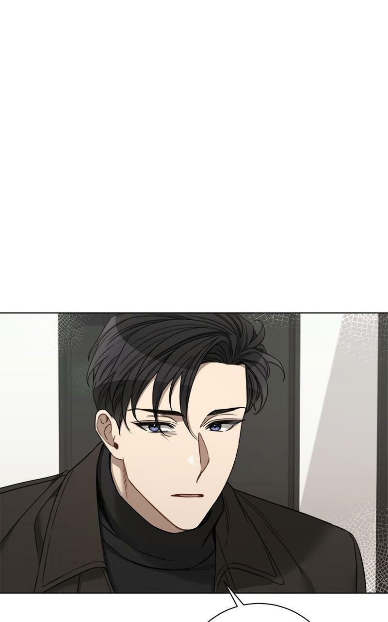 Read The RUNWAY chapter 75 image 35 on Lezhin